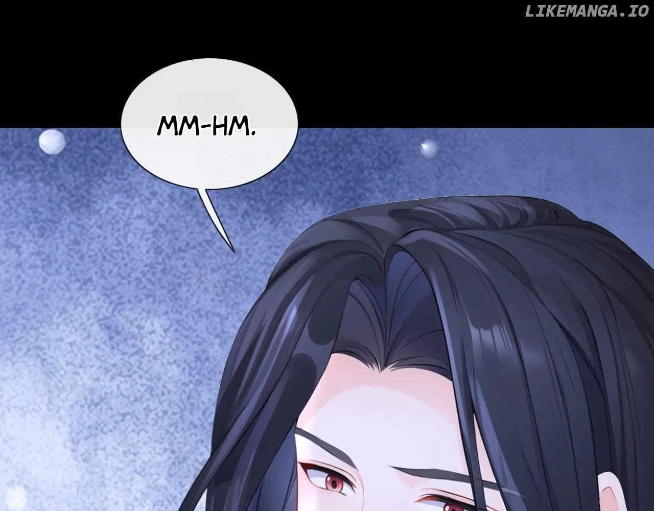 Quick Transmigration: The Host Wants To Die Chapter 149 - page 30